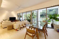 CityVista Residences (D9), Condominium #430928351